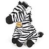 Decar MORBIDELLI ZEBRA ZIBBY 20cm 25165