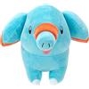 Bizak Pokemon, peluche ufficiale Phanpy, 21 cm, (63223073)