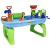 Polesie Wader Quality Toys - Peluche (trampoliere PW40909)