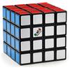Rubik's Cubo di Rubik, Cubo Esperto 4x4, rompicapo ad abbinamento di colori, versione più grande e complessa del classico cubo