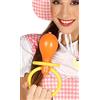 Fisher-Price Ciuccio Gigante