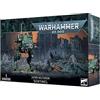Games Workshop - Warhammer 40.000 - Astra Militarum: Sentinel (Edizione 2023)