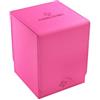 Gamegenic | UNIT Squire 100+ XL - Rosa | Accessorio