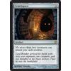 Magic: The Gathering - Crawlspace - Spazio Angusto - Commander 2013 Edition