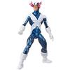 Marvel Hasbro Marvel Legends Series - Cyclops (80th Anniversary)