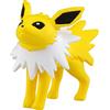 TOMY TAKARA TOMY Pokemon Monster Collection Ex Moncolle EMC_23 Jolteon Action Figure