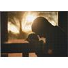 Generic Puzzle 1000 Pezzi Personalizzato con Foto Testo Nome Puzzle Adulti Personalizzate Puzzle con Foto Personalizzata Natale Halloween Festa dei Bambini idee Regalo Bambini, Coppie, Famiglie, Amici