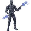 Marvel Avengers Marvel Black Panther 6-Scale Marvel Super Hero Action Figure Toy