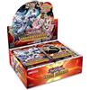 Yu-Gi-Oh! TRADING CARD GAME Antichi Guardiani - Box di buste (24 buste)