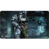 Ultra PRO - Fallout Playmat - Puresteel Paladin - for Magic: The Gathering, Limited Edition Collectible Trading Tabletop Gaming Essentials Accessori Forniture