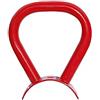 OTITU Just Fun Maniglia per Trave Rotonda - Rosso