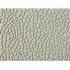 Krea Modellismo Pavimento in lastricato per modellismo Ho 1/87 cm.22X12