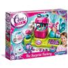 Clementoni Idea Crea - La Fabbrica delle sorprese 15287