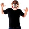Rubie's Rubies-Maschera Taz (301142)