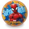 Mondo Toys 1320 - Palla Spiderman 15 Cm
