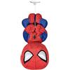 Play by Play - Spider-Man - Assortimento di peluche, 26 cm