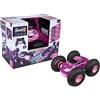 Revell Veicolo radiocomandato Stunt Car Flip Racing Rosa