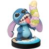 Disney Lilo & Stitch - Serie Fun con scatola con finestra, motivo: punto goloso