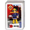 Kosmos 741679 - Feuerwehrmann Sam Mau-Mau Kids