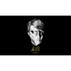 Murphy's Magic Supplies, Inc. AIR di Alain Simonov & Shin Lim, Trucco Magico, Close Up Magic, Street Magic
