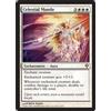 Magic: The Gathering - Celestial Mantle - Manto Celestiale - Zendikar