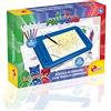Liscianigiochi Lisciani Giochi 63017 - PJ Mask Scuola di Disegno con Tavolo Luminoso