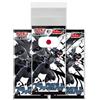 Osakard® Super Pack di 3 booster Black Bolt SV11B giapponese