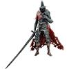 Xinchangda Farron's Undead Legion Figura 20 cm Battaglia PVC Modello Statua The Abyss Watchers Action Figure Gioco Figurine Modello Scrivania Decorazione Ornamento Regalo