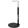 Odoria Supporto Holder Regolabile per 17cm-30cm Bambole e Figure