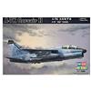 Hobbyboss Hobby Boss 80347 A-7K Corsair Model Kit II