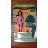 Mattel 30° Anniversario Francie, Barbie Cugino MODern