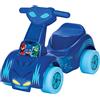 PJ Masks Pyjamahelden 55607-7L-GC - Canna da Pesca Catboy, Colore: Blu