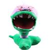 Laruokivi Piante Peluche Giocattoli Chomper Peluche Riempite Figure Bambola Regalo di Compleanno per Bambini