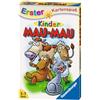Ravensburger 20430 Kinder Mau-Mau [Importato da Germania] [Importato dalla Germania]