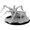 NECA Dungeons & Dragons: Nolzur's Marvelous Unpainted Minis: Fase Spider