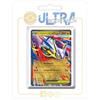 my-booster Méga-Latias ex (Mega Latias ex) 100/132 X Méga-Évolution 1 - Box di 10 carte Pokémon Francese