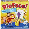 Hasbro Gaming Pie Face Game by Pie Face