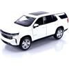 Maisto - Che Tahoe - 2021-1/24