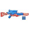 Nerf Alpha Strike Blasters Shooters amp Accessori G11 US AUS CA FR MX BR RS SP UK IT, multicolore