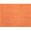 Krea Modellismo Tetto in coppi per modellismo Scala Ho -1/87 cm.21X11,5