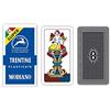 Modiano Carte da Gioco Trentine Blu Super