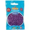 Hama Beads bustina 2.000: Viola