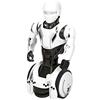 SILVERLIT YCOO - ROBOT JUNIOR 1.0 - ROBOT PROGRAMABLE CON PANEL TÁCTIL - 21 CM