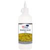 WWS War World Scenics War World Scenics Colla Base per Erba Statica Flacone da 500ml - Modellismo Wargame Terrain Diorami