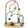 Hape E1811 - Parcogiochi Fantasia