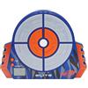 Nerf Jazwares 11509 - Nerf - Elite Digital bersaglio - schiess gioco