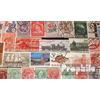 Prophila Collection Danimarca 100 Diversi Francobolli (Francobolli per i Collezionisti)
