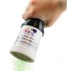 WWS War World Scenics War World Scenics Applicatore PRO Grass Micro per Floccaggio Auto - Cruscotto Macchina Elettrostatico Fai da Te Personalizzato Floccatura Colore Hobby Progetto Spedizione Tracciata