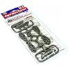 Tamiya Mini 4WD Model Racing Front Under Guard 15405