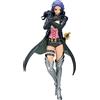 Bandai BANPRESTO Ichiban - One Piece - Nico Robin (Film Red), Spirits Ichibansho Figure